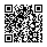 江蘇崇川舉辦「芳華共賞 友誼同行」中外文化交流活動