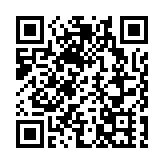 有片 | 全國人大代表林其鑫：讓更多老百姓飯碗裏裝有優質「榮昌豬肉」！