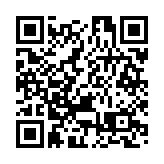 特朗普稱考慮對俄實施制裁 直到達成停火和最終和平協議