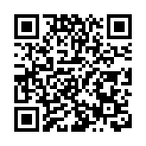 有片丨【香港新引擎】朱葉玉如：點讚科大校友成就 看好香港科技發展