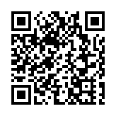 騰訊ima知識庫功能升級  新增「知識庫廣場」 模塊