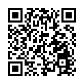 有片 | 【木子上會】趕場變百米飛人 新聞都是跑出來的