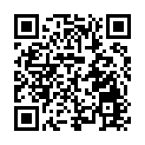 河南代表團舉行開放團組活動 展現中原大地的創新與活力