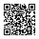 民營企業家許明金積極響應政府工作報告 堅定信心助力高質量發展