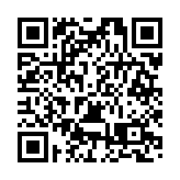 全國兩會｜喬文志代表：深耕五常大米 做強優質品牌