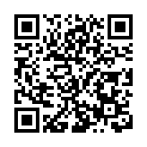 全國人大代表吳群剛：「一大一小」解鎖共同富裕密碼