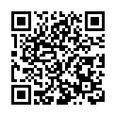 黑龍江龍江縣總工會：巾幗綻芳華 女工展風采