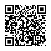 井岡山大米：從一粒米破譯鄉村致富密碼