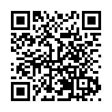 煙火南通 圈動未來 「15分鐘生活圈」編織萬億之城幸福經緯