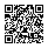 在創新中構建發展新格局——浙江機電樣本：因地制宜發展新質生產力的實踐探索