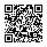 泉州：創新發展「晉江經驗」 譜寫民營經濟高質量發展新篇章