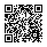 無錫：奮力以新的發展實績為全國大局作出更大貢獻