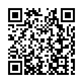福建代表團向中外媒體開放 省委書記熱情邀約  八閩大地書寫蝶變華章 歡迎多到福建實地探訪