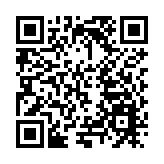 全國兩會｜全國人大代表蔣立：民營經濟發展的「春天」已經到來