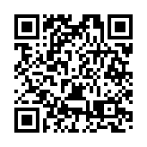 「超級寵妳節」煥新升級 長隆玩轉「她」經濟！