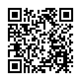 美國2月新增就業15.1萬人 失業率升至4.1%