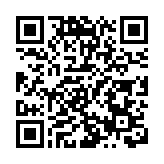 有片 | 【兩會莉影】積極建言獻策