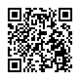 直播｜十四屆全國人大三次會議第二次全體會議