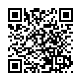 全國政協領導同志分別參加全國政協十四屆三次會議分組討論