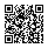 4局破百 5:0橫掃賀辛 卓林普今鬥冰咸爭入決賽
