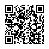 有片丨鄺美雲：祝大家婦女節快樂！