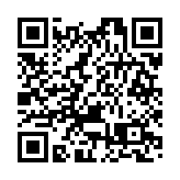 有片丨全國兩會代表委員向女性同胞送婦女節祝福