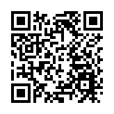 【名家指點】全國兩會支持港澳深化國際交往合作 有利樓股穩定發展