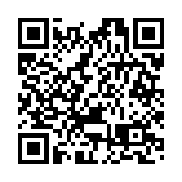 加拿大外長「怒噴」特朗普：關稅就是吞併我們國家的「藉口」！