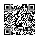 港區全國人大代表鄺美雲、凌友詩祝大家婦女節快樂