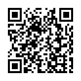 黃炳逢：政府工作報告發揮精準治理作用