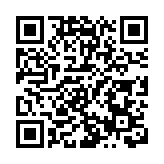 全國人大代表、方大集團董事長熊建明：建議加快AI賦能傳統製造業高質量發展