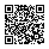 李家超以三種花朵向香港女性送上美好祝願 強調婦女是香港發展重要力量