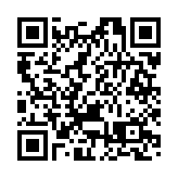 有片丨李聖潑：深化深港融合，優化資金兌換機制