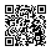 傅家俊啟德體藝館參加表演賽 冀將來在場館參加正式比賽