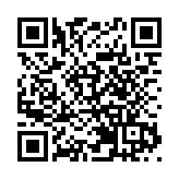 兩會日記·她們每天都在發光！