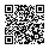 有片｜田軒：《哪吒2》一刷再刷的啟示 促消費要從供給端發力