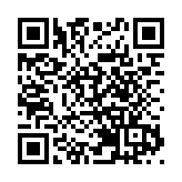 2月份二手公屋註冊量錄65宗 按月升16.1%