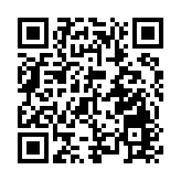 兩會日記·開放日，江蘇代表團說了啥？