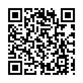 有片丨【香港新引擎】郭基煇讚國產AI 冀前沿科技在港廣泛應用