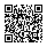 「伴你同行」抗癌展覽開幕 冀提高公眾對癌症預防等認識