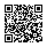 兩會日記·從太湖灣到大灣區 續寫春天的故事