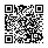 有片丨何敬麟：盼多參與外訪活動傳遞中國聲音