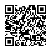 有片丨陳曼琪：希望進一步開拓「港資港法」「港資港仲裁」