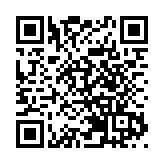 有片 |  香港商報送來兩位男神的節日祝福 請查收！他們又給太太準備了什麼呢？