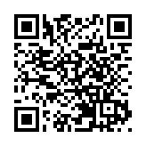 港區全國人大代表孫偉勇：人大常委會工作報告彰顯了新時代人大工作的法治高度和民生溫度