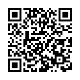 有片丨馮遠征：中國電影出海 香港起到橋樑作用