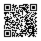 港區全國人大代表文頴怡：籲提高外國遊客接待能力 推動旅遊消費增量