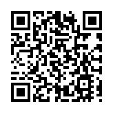 十四屆全國人大三次會議舉行第二次全體會議 習近平李強王滬寧蔡奇丁薛祥李希韓正等出席 