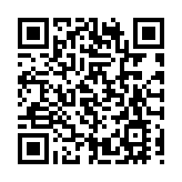 香港島婦女聯會與香港中國企業協會婦女委員會舉辦  「慶祝三八國際婦女節」 關愛社區 送暖行動