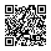 德國《經濟周刊》：美國關稅政策可能引發新的歐債危機 